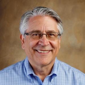 Jack R. Bialik, author of Lost in Time: Our Forgotten and Vanishing Knowledge