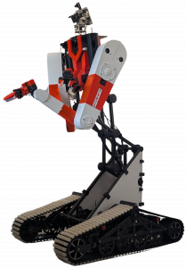 TASKBOT