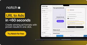 url to animated ads in less than 60 seconds