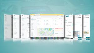 dKilo New DOOH Publisher Platform