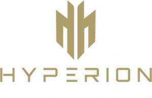Hyperion Home Remodel & Contracting Introduces New Website