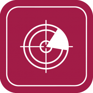 PestLogo