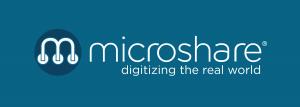 LogoDigitise