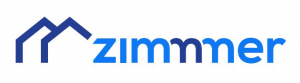 zimmmer.at Logo