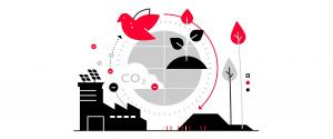 Decarbonization Market Forecast