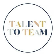 Talent to Team
