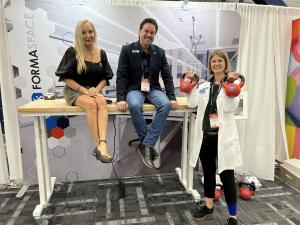 edspaces 2024 weight