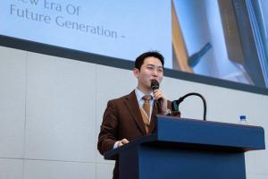 New Opportunities for Korean Investors