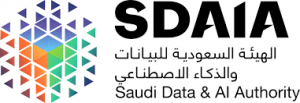Saudi Data and Artificial Intelligence Authority (SDAIA) 