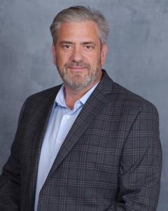 Julius Palmer, GM of Prototek Concord