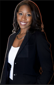 Miami Business Attorney