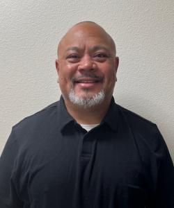 With over 14 years of experience in dryer systems, conveyors, and pumps, Jared brings hands-on operations and management to the Ecoremedy® team.