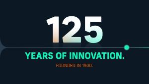 Sparton DeLeon Springs, LLC celebrates 125 years