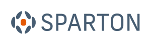 Sparton specializes in the production of high-quality sonobuoys critical to the nation’s undersea and anti-submarine warfare.
