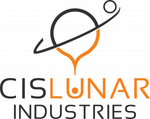 CisLunar Industries Logo