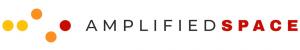 AmplifiedSpace Logo