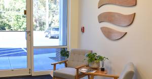 Rebuilding Recovery Center in Easton, Massachusetts treatment for gambling addiction