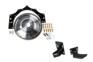 300zx ls swap kit