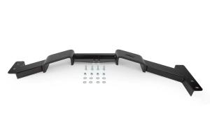 4L80E Crossmember