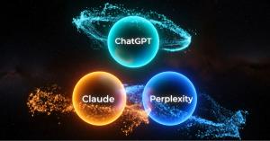 AI Visibility Engine