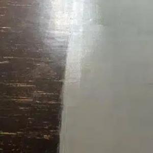 epoxy flooring over asbestos
