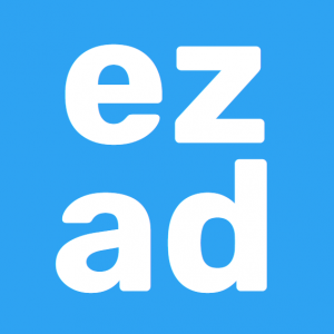ezad logo