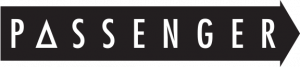 Passenger Recovery Logo
