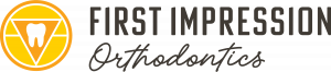 FIO Logo