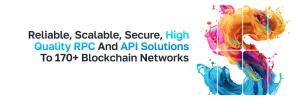Reliable RPC Infrastructure