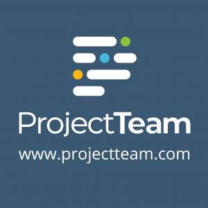 Visit ProjectTeam.com for more information