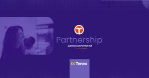 Talentfoot Expands GTM Executive Search Services with Partnership
