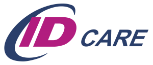 ID Care Logo