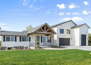 Image of Icarus Wellness and Recovery exteior