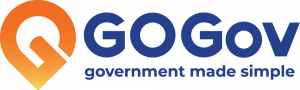 GOGov Accelerates Growth in 2025