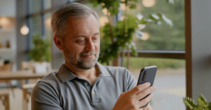 Small business owners can now value their business in 60 seconds using ValuBot AI from Unbroker
