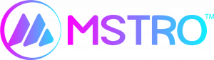 MSTRO Announces mVerse