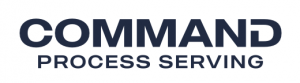 Command Process Serving