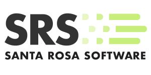 SRS logo2
