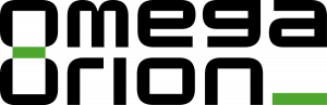 Omega Orion logo