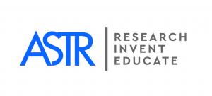 ASTR Institute