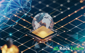rocktoken-a-new-standard-in-digital