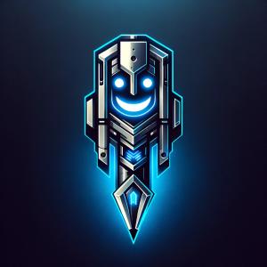 Humanizey Logo