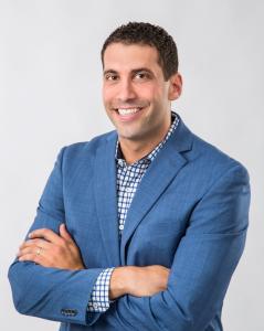 Matt Granados is CEO and Founder of Life Pulse Inc., a leadership and organizational consulting firm based in St. Louis, Missouri.