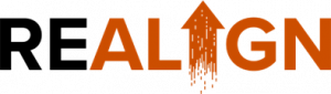 REALIGN is an exclusive two-day experience designed to help top-performing leaders recalibrate their approach and accelerate long-term impact.