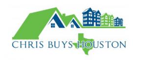 We Buy Houses Houston TX