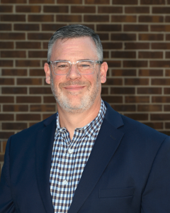 Todd Stukenberg-Vitrek, LLC