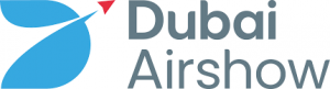 Dubai Airshow 2025