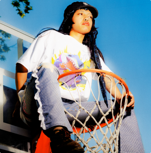 Fieldtrip Influencer