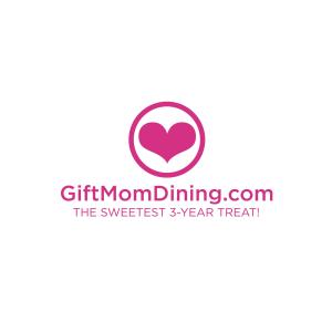 "Love to See Grandma Party for Good...Gift Her Recruiting for Good's 3 Year Dining Treat! Participate in Recruiting for Good's referral program to join the club! www.LovetoDineforGood.com