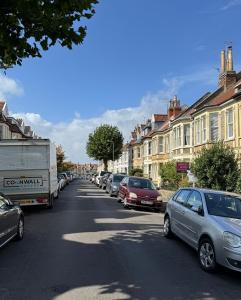 Professional Movers for Hard-to-Access Locations